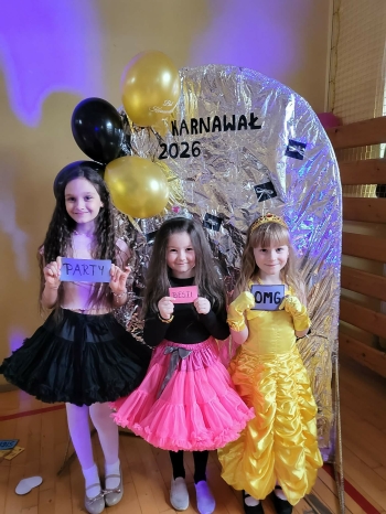 39f73106-1a63-416e-a91f-8f73776dc23c