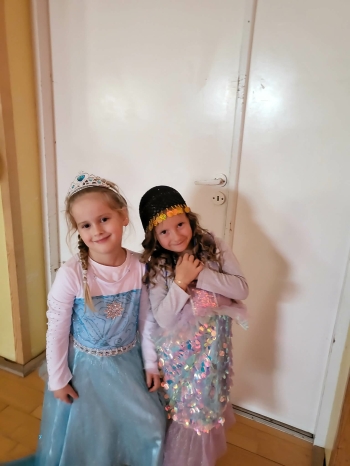 43b47e81-e4f9-42ab-92bd-0a062a1f6ad4