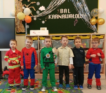 075ec33f-f785-42dc-80ae-f5799ab2b5d1