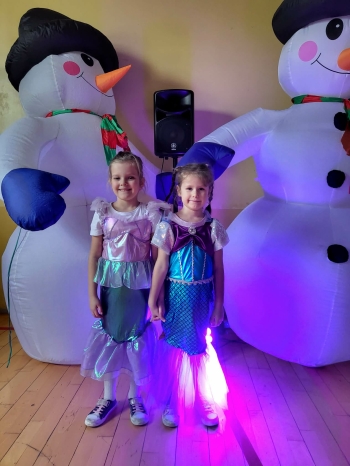 490b88ed-d264-4ca2-84ee-036bc915b826