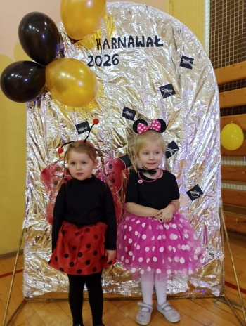 527c3b10-682b-465e-9b2a-30c5c0c5cf3c