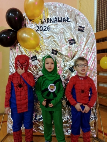 821dae44-65b7-454e-be27-726df3df0929