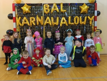 58806bfb-4faf-4b85-b0bb-3b0e1dc4769a