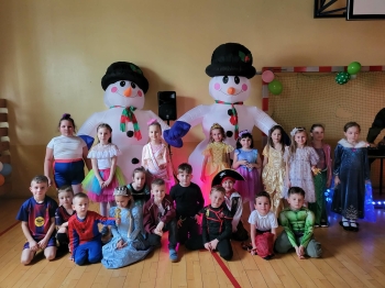 95428f9f-ea84-480c-8db9-b113b844d17b