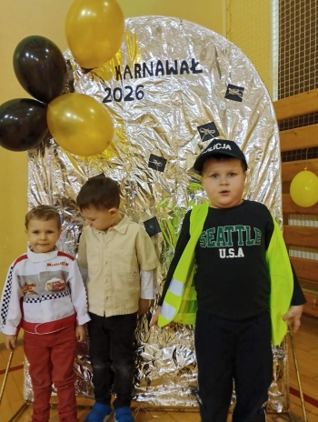 a9ac8370-3668-4b27-86ce-833509734340