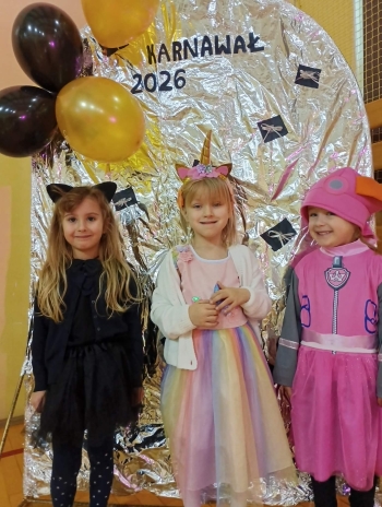 a84d9c54-e123-4185-95d3-650ce6cbab3e