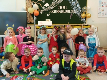 acfdd118-5f4a-46c2-bf70-c7c0894fd066