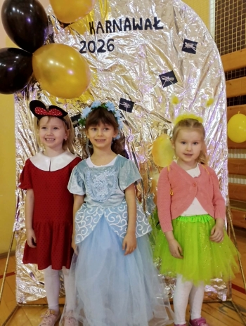 cc93b10c-97a4-46ba-8ec5-b14441d51d18