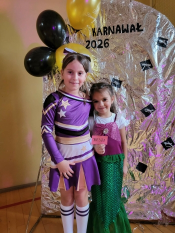 e752e5b5-8bed-441d-b685-0beb342e0e30