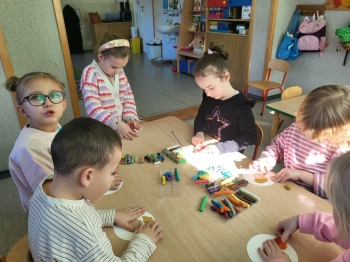 3f66bd46-43fd-4280-bf92-e314f7b7703a