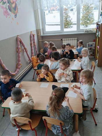 5aa9c152-7888-4ce1-800b-11396711838a