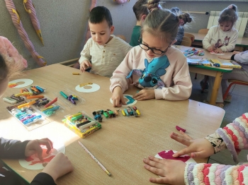 6c16a28e-6fb0-48bf-a1bd-8d10d99becb3