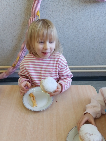 7e9389f3-2491-4395-854e-628c18de184b