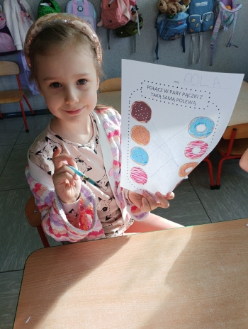 34d91cfe-f29f-43ef-99c9-300451b54b8d