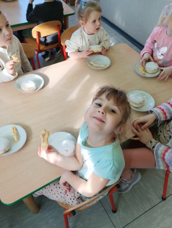 51a1faaa-a0f0-41ab-9d3f-69c891d5127a