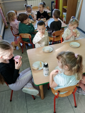 59f66b2d-99c1-48a9-a97e-72cb71c67d0c