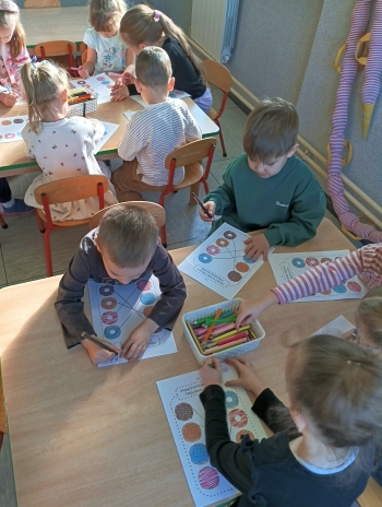 81cefada-63d7-4266-ab84-94843a776c88