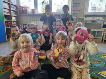 107ebd74-4aca-4152-81ef-a67ed44c3c87