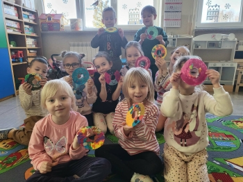 6766b670-dcac-4c3a-a9b9-11e1f873492e