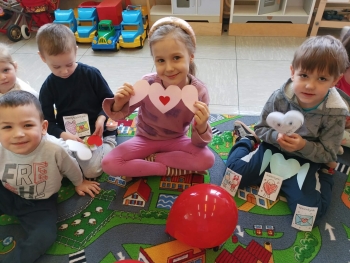 5bca051c-e6c1-4b85-a204-eeef9cb7732b