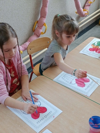 7e5174ff-1546-411f-a5f0-bc2eb8f4977a