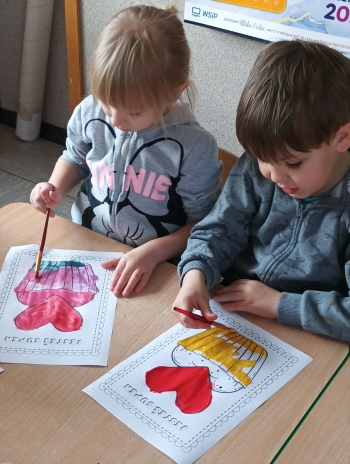 09d76d2a-19ab-4ab8-9966-9bd16cce9752