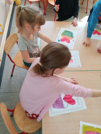 4966cebb-deb6-4d9b-bcca-8258bdb9be8e