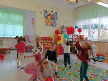 8657b4ca-365b-4caf-9809-c89d40200f2d