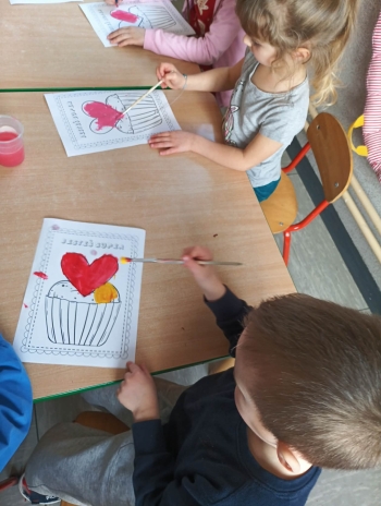 a6205a67-2b31-430e-bd25-a7d23cc4ad61