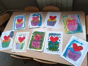 b772b778-aa52-4b6a-baf7-5089d291c2f6