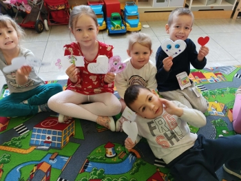 b03e5262-6c18-4f3f-87e4-4cea02ca2a2e