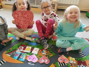 5b8e2c50-d7d3-4516-a73e-5bfcd6294eee