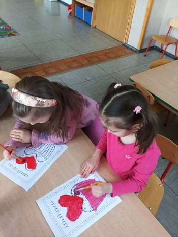 68b0645a-3262-4bc6-a20b-38b1d61281e2