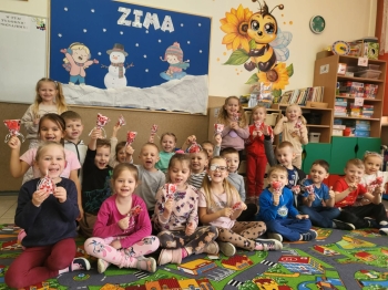 550fb444-df3b-4289-bac9-a5b4bdbe63d0