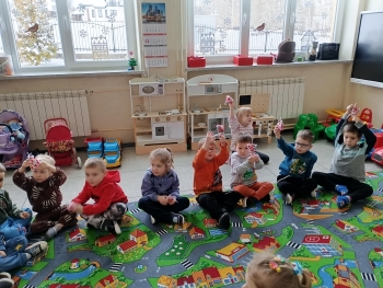 789a603f-3bdf-4cb3-87f7-ba558d37ac9c