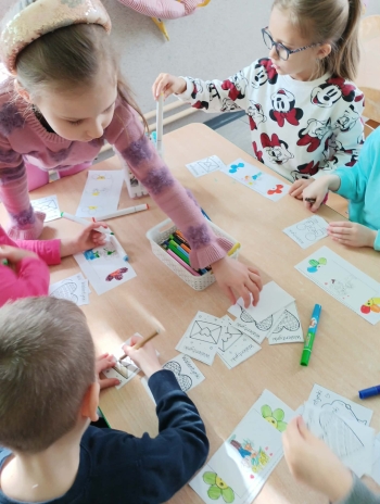 bc05012b-2502-4778-8009-9ee86b17a812