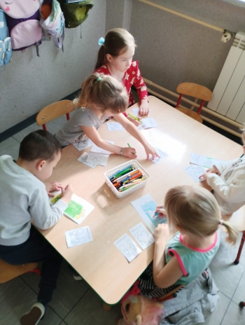 cfbfb63b-26c1-4d96-8c9a-7841ab5a1a9c