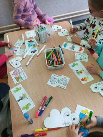 edcc1c2b-c71c-46cc-971e-32bf14563a97