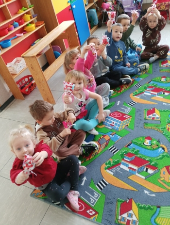 eb017e5e-bb9f-4445-b8b9-ff4cb61ff6d5