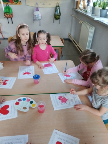 fd8b7be0-4f3b-4fc7-805b-64cf3345d887