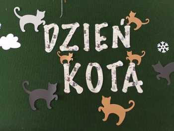 2cc13723-ca37-448f-abef-edf4f1c6fca6