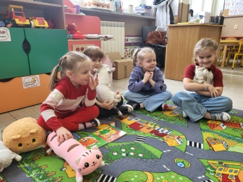 5b485c49-0711-4228-8fcb-c7b33b7ff8ac