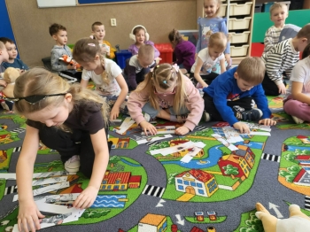 5ed30990-1876-48f6-842a-25d2bac28701