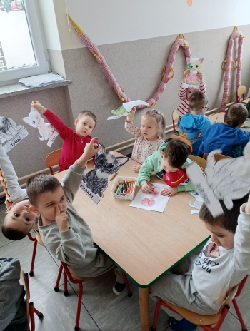 5f2c275b-1600-4bd3-bab4-2f8ac99dd2fd