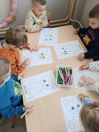 6af08714-47c5-4380-8d76-7cc8924c1c98