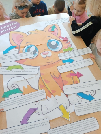 7f4640c1-cf28-49c6-bdb7-a29f7503c790