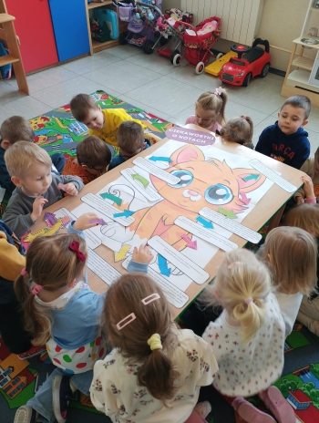 7b318f9b-b0f0-48bf-822d-6d8564092ece