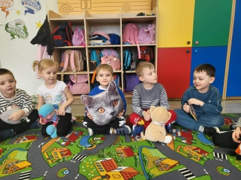 9cae2ab1-ab90-47de-b115-b29e9260e9ea