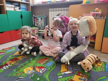 022b4fb4-d44d-4e88-8eb5-cb7f35f745ca