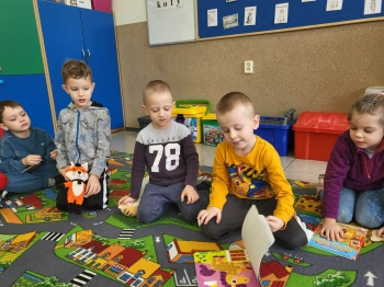 32b9ea44-574f-40dd-b80c-cc58fba0d2d0